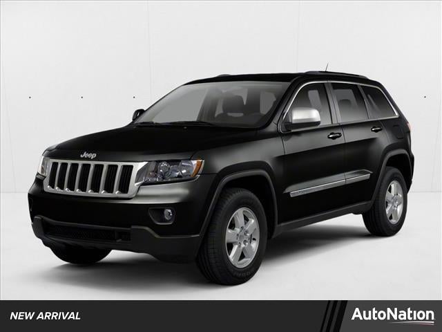 jeep grand cherokee 2012 1C4RJFDJ4CC216303 image jeep grand cherokee 2012 1C4RJFDJ4CC216303 image